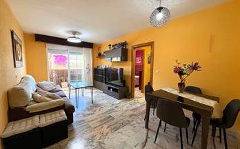 venta piso salobreña ayuntamiento