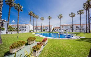 venta local salobreña salobreña