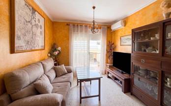 venta piso el puerto de santa maria centro