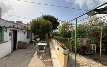 venta terrenos solares el puerto de santa maria carretera de sanlúcar-sudaméri