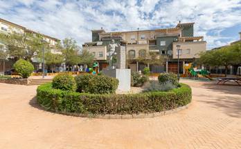venta local atarfe zona iliberis