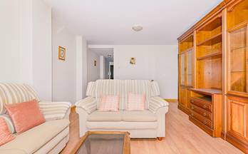 venta piso ogijares ogíjares