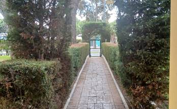 7 pisos en venta nuevo portil