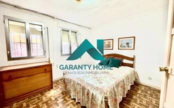 venta piso madrid capital san blas