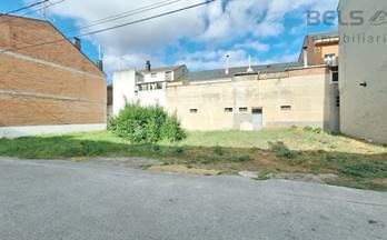 venta terrenos solares ponferrada cuatrovientos