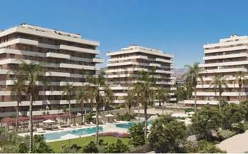 venta apartamento la villajoyosa vila joiosa vila joiosa