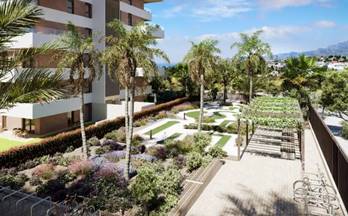 venta apartamento la villajoyosa vila joiosa vila joiosa