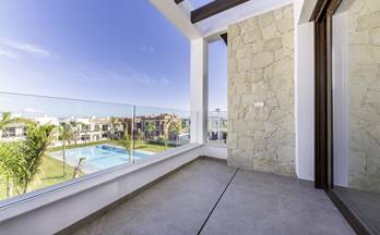 venta apartamento torrevieja 