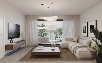 venta apartamento la villajoyosa vila joiosa vila joiosa