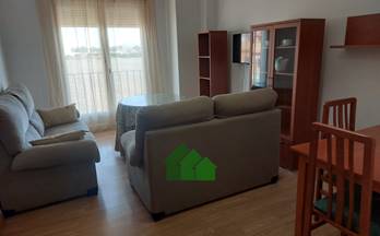 alquiler piso montijo 