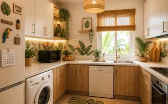 venta piso benicasim benicassim sequiota