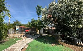 54 casas en venta benicasim benicassim