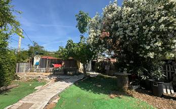 venta casa de campo castellon de la plana cami de la travessera