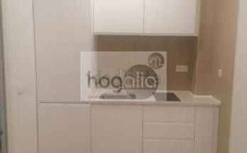 alquiler piso sevilla puerta carmona