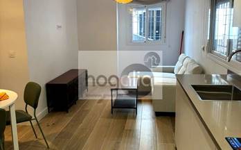 alquiler piso sevilla triana