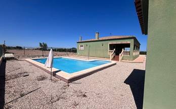 751 casas en venta ciudad quesada