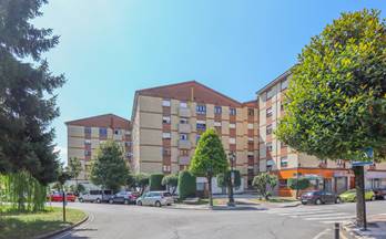 alquiler local oviedo monxinala fuerza