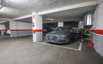 26 garajes en venta asturias provincia
