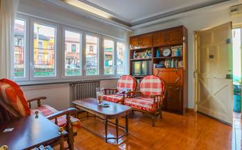 16 casas en venta langreo