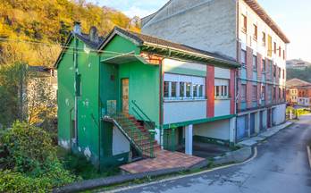 casas en venta asturias provincia
