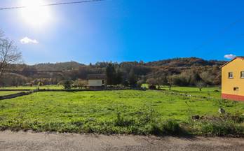 140 terrenos y fincas en venta asturias provincia