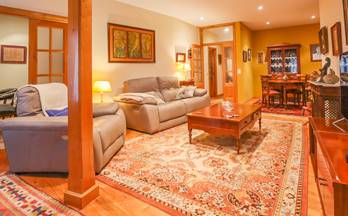 46 pisos en venta mieres