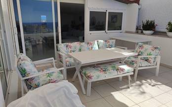 1 apartamentos en venta santa cruz de tenerife