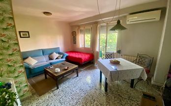venta piso zaragoza salvador allende