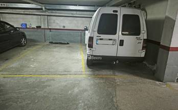 venta piso alcoletge alcoletge