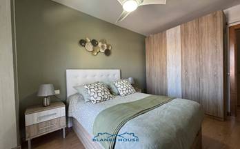 venta piso tordera 