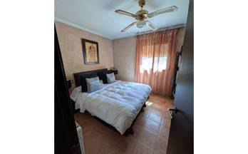 1 casas en venta camporrobles