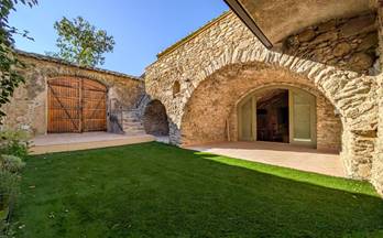 venta casa unifamiliar palau severdera 