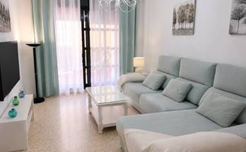 1774 pisos en venta malaga provincia