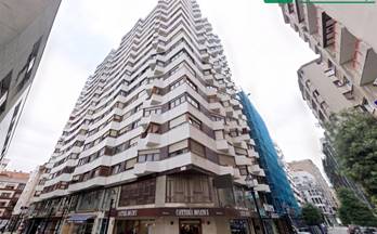 venta piso gijon 