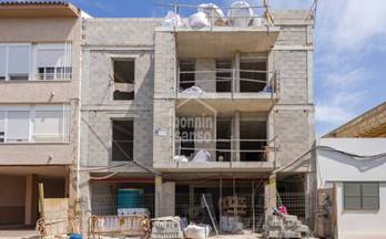 pisos en venta islas baleares provincia