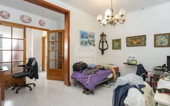 61 apartamentos en venta menorca islas baleares
