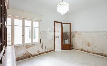 85 apartamentos en venta islas baleares provincia
