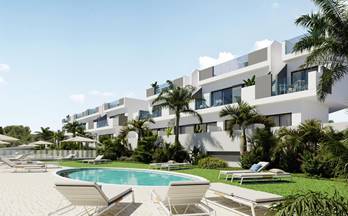 878 pisos en venta guardamar del segura