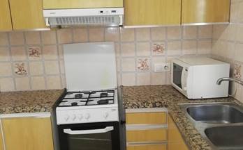 42 pisos en venta suria