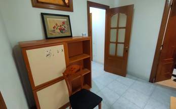 42 pisos en venta sallent