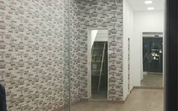3 edificios en venta manresa
