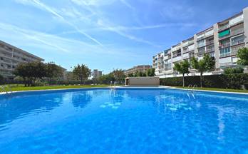 1  pisos y apartamentos en venta baratos vila seca