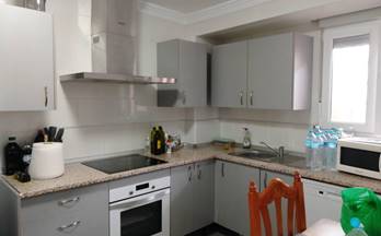 venta casa unifamiliar velez malaga norte - barrio del pilar - el 
