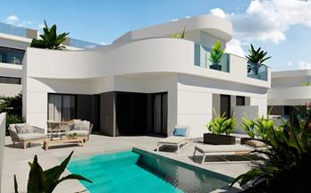884 casas en venta los montesinos