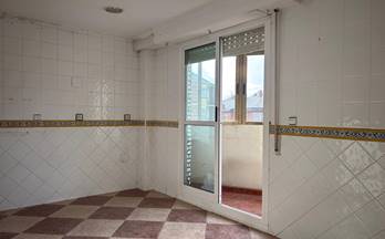 1 pisos en venta bembibre