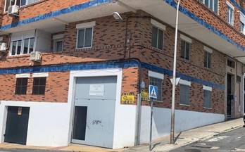 alquiler local plasencia miralvalle