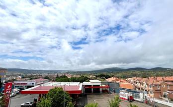 venta piso plasencia avenida de salamanca