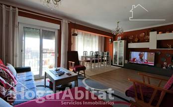 1  pisos y apartamentos en venta baratos l´ alcudia