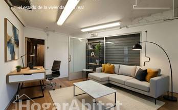 119 casas en venta torrellano