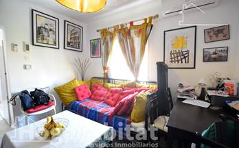 2578 pisos en venta alicante provincia